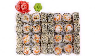 gallery/nabor-goryachih-rollov-kaliforniya-tempura-1000x600