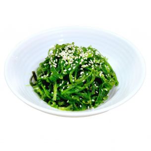 gallery/item_3738720_1